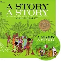 Story, A Story PB+CD (JY)