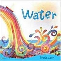 Water PB+CD (JY)