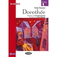 BCP ER1:F Dorothee