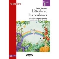 BCP ER:F Etoile et Couleurs