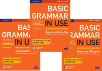 ケンブリッジ大学出版 おすすめ商品特別セット①