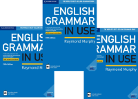 ケンブリッジ大学出版 おすすめ商品特別セット②