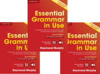 ケンブリッジ大学出版 おすすめ商品特別セット③