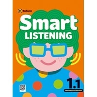 Smart Listening 1-1