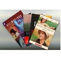 SSS推薦多読基本セット Elementary Set B