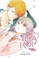 Ima Koi: Now I'm in Love Vol.1