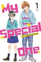 My Special One Vol.1