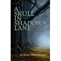 Roller-C Skull Shadow Lane