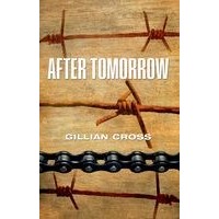Roller-C After Tomorrow