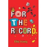 Roller-C For Record