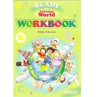 Ready for Learning World Workbook