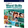 Oxford Word Skills (2/E) Elementary Student Book with App