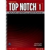 Top Notch 1 (3/E) Teacher’sEdition and Lesson Planner