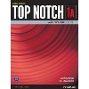 Top Notch 1 (3/E) Split A (Student Book ＋ Workbook)