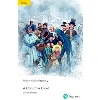 Pearson English Readers 2 : Christmas Carol with eBook & Audio