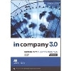 In Company 3.0: Elementary Student's Book Premium Pack