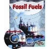FF17(Non-Fict)Fossil Fuels