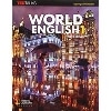 World English 1 (3/E) Student Book, Text Only