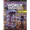 World English 1 (3/E) Workbook