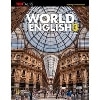 World English 3 (3/E) Student Book with Online Workbook