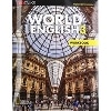 World English 3 (3/E) Workbook