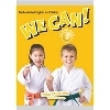We Can! 3 Student Book