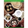 Culture Readers Foods: 2-2 Foods from China 中国の食べ物