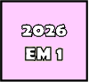 2026EM1