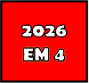 2026EM4