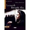 BCP RT:S B2 La Casa de Bernada Alba +Audio (Spanish)