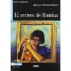 BCP RT:S A2 El Secreto de Romina Book +Audio (Spanish)