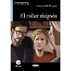 BCP RT:S A2 El collar visigodo Book +Audio (Spanish)
