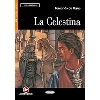 BCP RT:S B2 La Celestina +Audio (Spanish)
