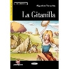 BCP RT:S B1 La Gitanilla +Audio (Spanish)