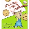 If You Give a Mouse a Cookie Big Book