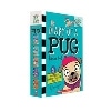 Diary of a Pug #1-5: A Branches Box Set
