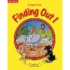 Finding Out interactive 1 Class Book + extensive digital materials