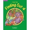 Finding Out interactive 4 Class Book + extensive digital materials
