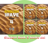 Autumn Special Campaign T-EW4S