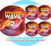 Autumn Special Campaign T-EW2W