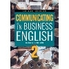 Communicating in Business English 2 (2nd Edition) Student Book