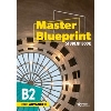 Master Blueprint B2 Pre-Advanced Student Book with Audio QR Code