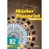 Master Blueprint B2 Pre-Advanced Workbook with Audio QR Code