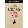 Penguin Readers 5 After You