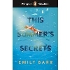 Penguin Readers 5 This Summer's Secrets