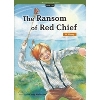 e-future Classic 7:Ransom of Red Chief
