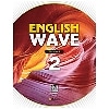 English Wave 2 Workbook