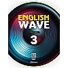 English Wave 3 Workbook