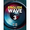 English Wave 3 Teacher's Manual