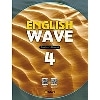 English Wave 4 Teacher's Manual